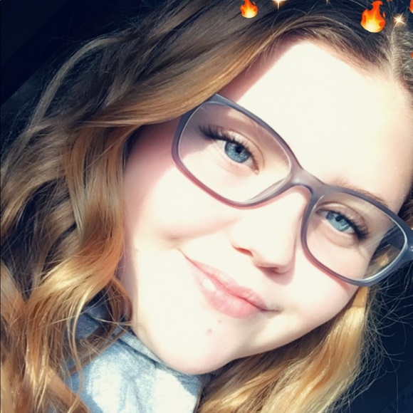 hannah_cupps